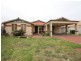 10 Vermilion Glade, Warnbro WA 6169