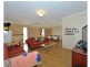 10 Vermilion Glade, Warnbro WA 6169