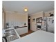10 Vermilion Glade, Warnbro WA 6169