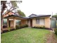 159 Watts Road, Wilson WA 6107