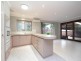 159 Watts Road, Wilson WA 6107