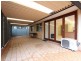 159 Watts Road, Wilson WA 6107