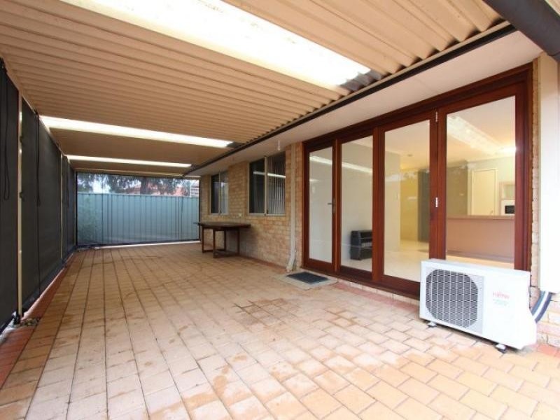 159 Watts Road, Wilson WA 6107