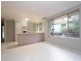 159 Watts Road, Wilson WA 6107