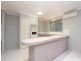 159 Watts Road, Wilson WA 6107