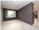 159 Watts Road, Wilson WA 6107