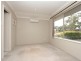 159 Watts Road, Wilson WA 6107