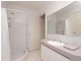 159 Watts Road, Wilson WA 6107