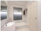 159 Watts Road, Wilson WA 6107