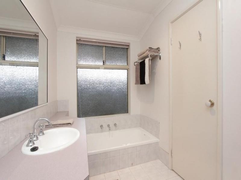 159 Watts Road, Wilson WA 6107