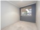 159 Watts Road, Wilson WA 6107