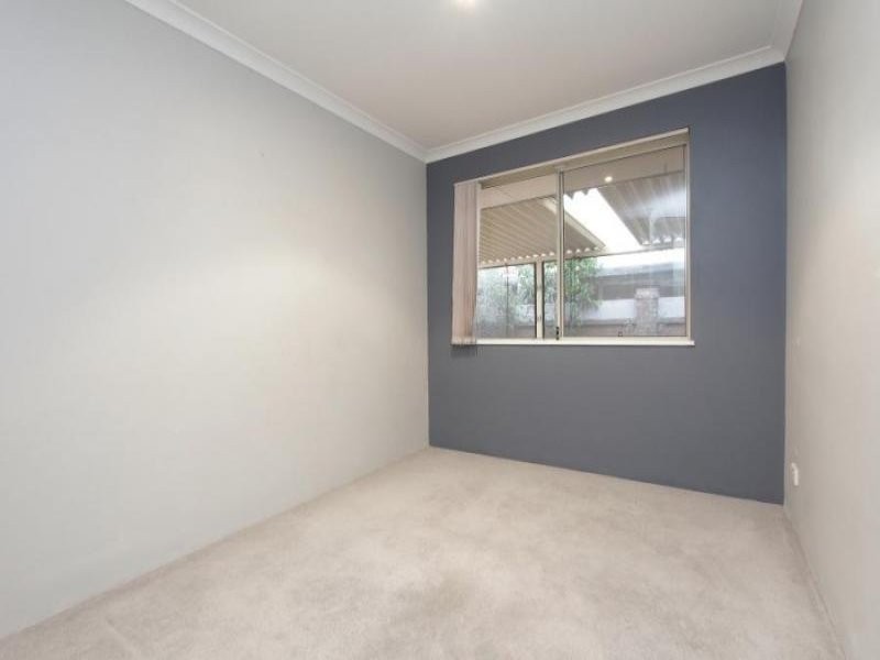 159 Watts Road, Wilson WA 6107