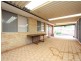 159 Watts Road, Wilson WA 6107