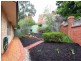 159 Watts Road, Wilson WA 6107