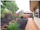 159 Watts Road, Wilson WA 6107