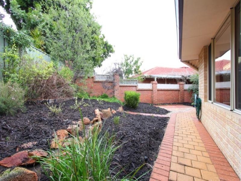 159 Watts Road, Wilson WA 6107