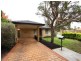 159 Watts Road, Wilson WA 6107