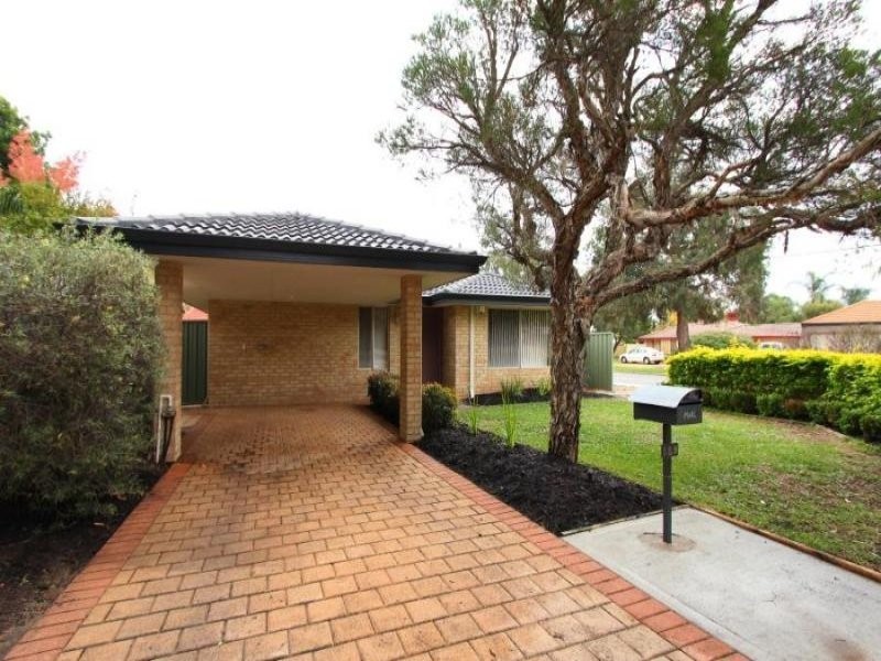 159 Watts Road, Wilson WA 6107