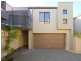 2/56 Spinnaker Heights, Yangebup WA 6164