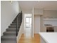 2/56 Spinnaker Heights, Yangebup WA 6164