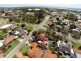 25 Redwood Crescent, Melville WA 6156
