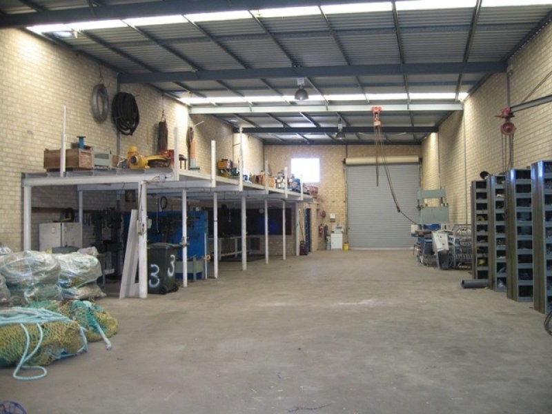 3/5 Emplacement Crescent, Hamilton Hill WA 6163