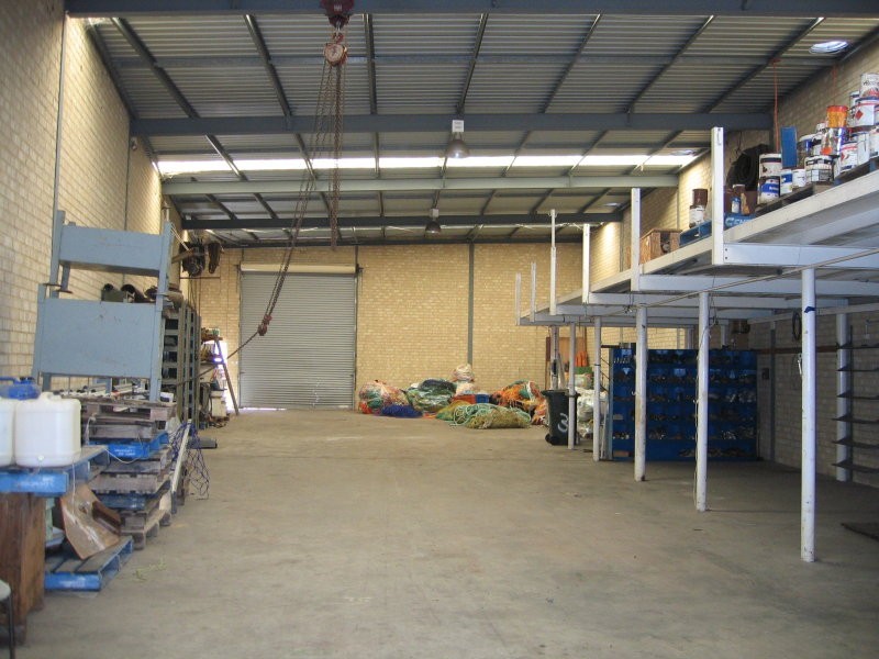 3/5 Emplacement Crescent, Hamilton Hill WA 6163