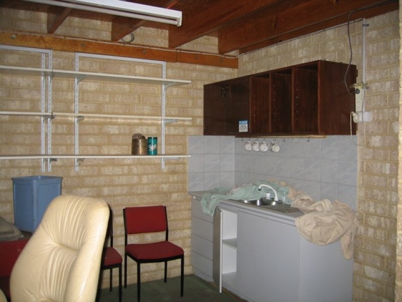 3/5 Emplacement Crescent, Hamilton Hill WA 6163