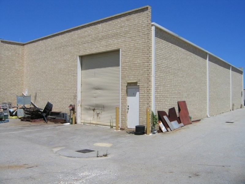 3/5 Emplacement Crescent, Hamilton Hill WA 6163