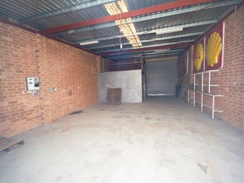 1/10 Rees Street, O’connor WA 6163