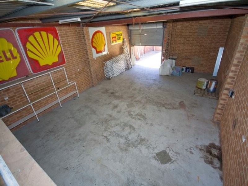 1/10 Rees Street, O’connor WA 6163