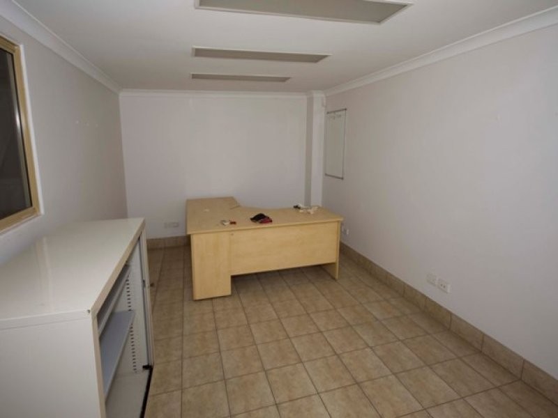 1/10 Rees Street, O’connor WA 6163