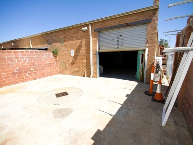 1/10 Rees Street, O’connor WA 6163