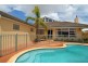 53 Tain Street, Applecross WA 6153