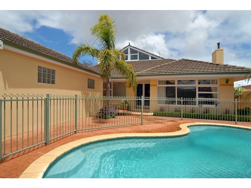 53 Tain Street, Applecross WA 6153