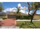 53 Tain Street, Applecross WA 6153