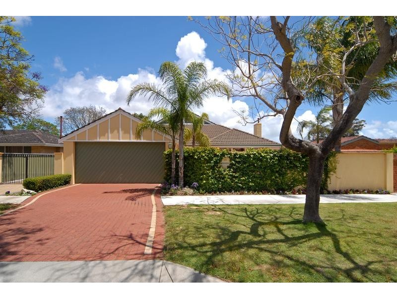 53 Tain Street, Applecross WA 6153