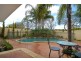 53 Tain Street, Applecross WA 6153