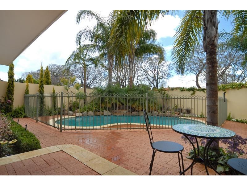 53 Tain Street, Applecross WA 6153