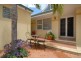 53 Tain Street, Applecross WA 6153