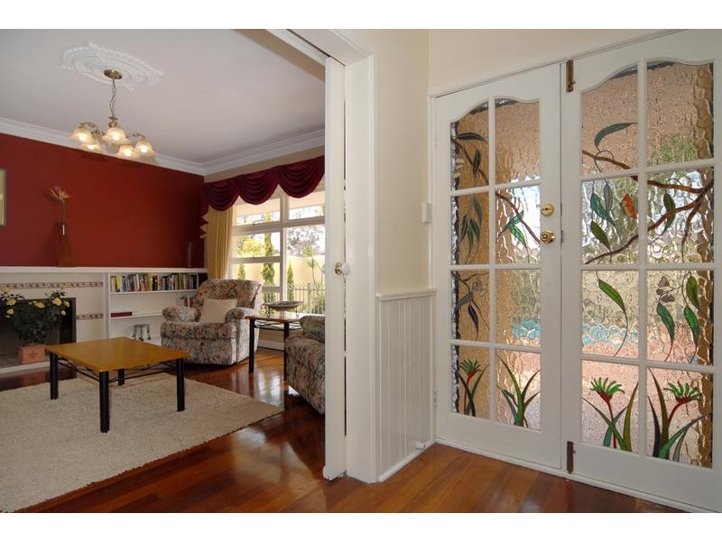 53 Tain Street, Applecross WA 6153