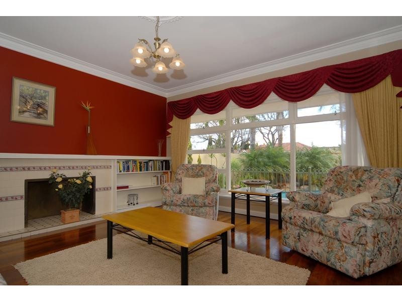 53 Tain Street, Applecross WA 6153