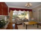 53 Tain Street, Applecross WA 6153