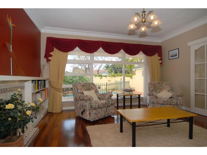 53 Tain Street, Applecross WA 6153