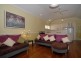 53 Tain Street, Applecross WA 6153