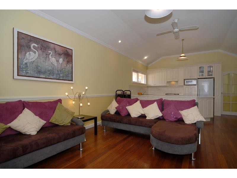 53 Tain Street, Applecross WA 6153