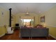 53 Tain Street, Applecross WA 6153