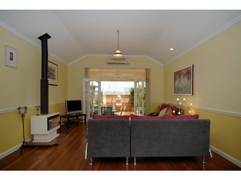 53 Tain Street, Applecross WA 6153