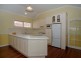 53 Tain Street, Applecross WA 6153
