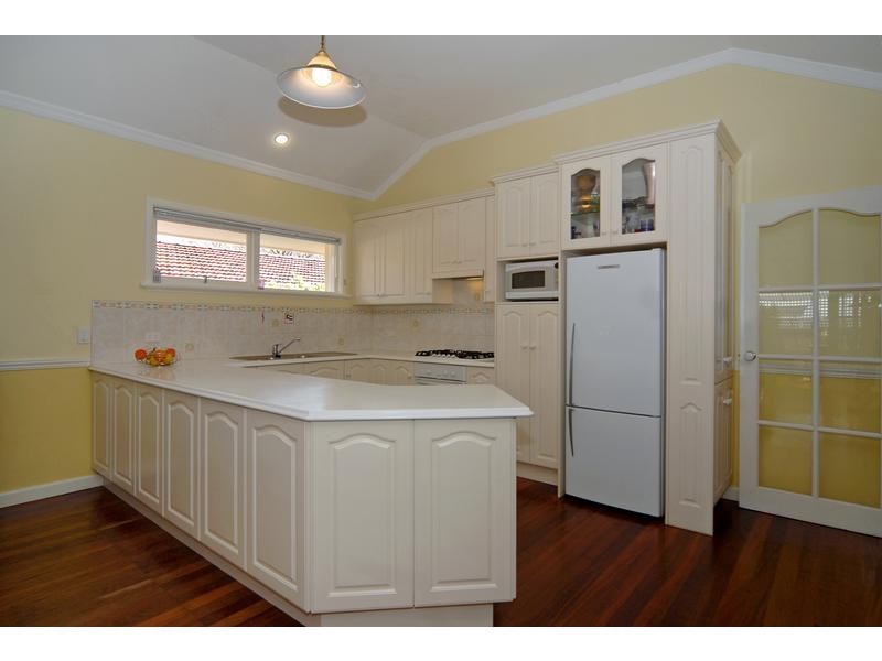 53 Tain Street, Applecross WA 6153